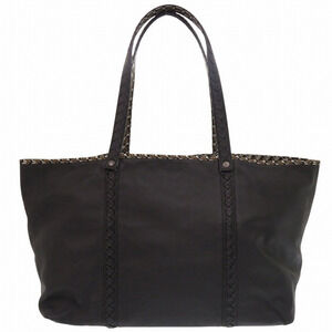 BOTTEGA VENETA Bag